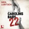 Carolins Baby : 22