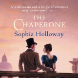 The Chaperone