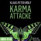 Karma-Attacke