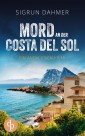 Mord an der Costa del Sol