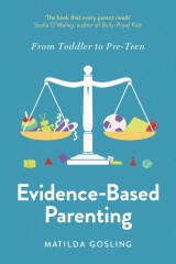 Evidence-Based Parenting