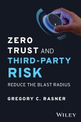 Zero Trust and Third-Party Risk