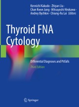 Thyroid FNA Cytology