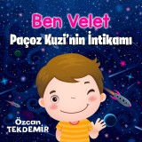 Ben Velet