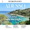 Italienisch lernen Audio - Die Insel Giglio