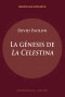 La génesis de "La Celestina"