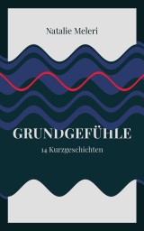 Grundgefühle