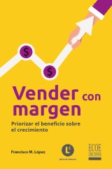 Vender con margen