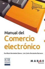 Manual del comercio electrónico