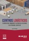 Centros logísticos