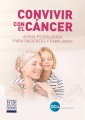 Convivir con el cáncer