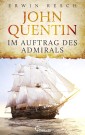 John Quentin - Im Auftrag des Admirals