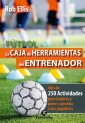 Fútbol. La caja de herramientas del entrenador (Color)