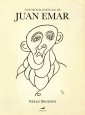 Antología Esencial de Juan Emar
