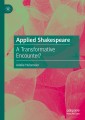 Applied Shakespeare