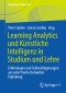 Learning Analytics und Künstliche Intelligenz in Studium und Lehre