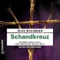 Schandkreuz