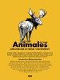 Animales