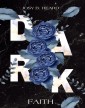 Dark: Faith