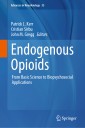 Endogenous Opioids