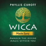 Wicca Made Easy