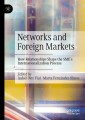 Networks and Foreign Markets