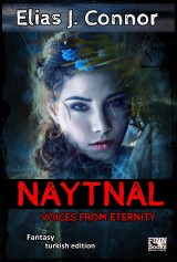 Naytnal - Voices from eternity (turkish version)