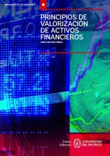 Principios de valorización de activos financieros