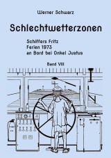 Schiffers Fritz
