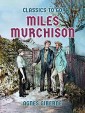 Miles Murchison