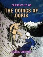 The Doings of Doris