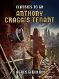 Anthony Cragg's Tenant