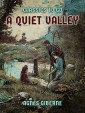 A Quiet Valley