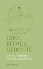 Oden, Reime & Gedichte