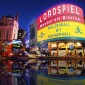 Lordspiel 2 - Walzerball mit Donnerhall