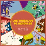 Los trabajos de Hércules