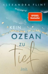 Kein Ozean zu tief (Tales of Sylt, Band 3)