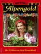 Alpengold 410