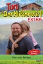 Toni der Hüttenwirt Extra 114 - Heimatroman