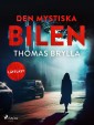 Den mystiska bilen