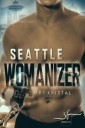 Seattle Womanizer