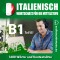 Italienisch für die Mittelstufe  B1_Teil 01