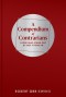 A Compendium of Contrarians