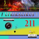 Lyrikalikus 211