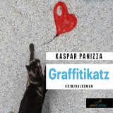 Grafittikatz