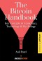 The Bitcoin Handbook