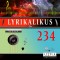 Lyrikalikus 234