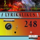 Lyrikalikus 248