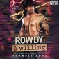 Rowdy and Willing