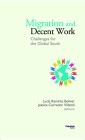 Migration and decent work. Challenges for the Global South